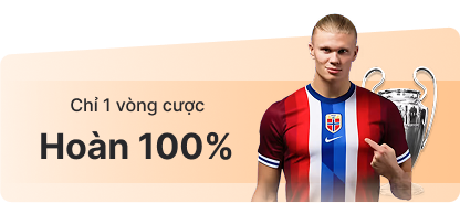 Cado