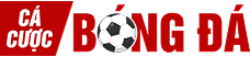 Casino Logo