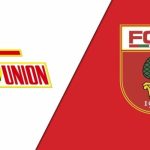 Soi kèo Union Berlin vs Augsburg